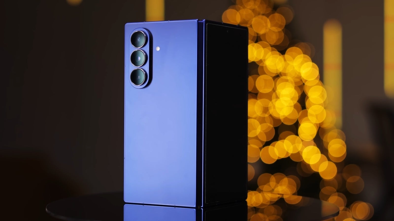 Phone Awards: These are the Best Smartphones of 2025