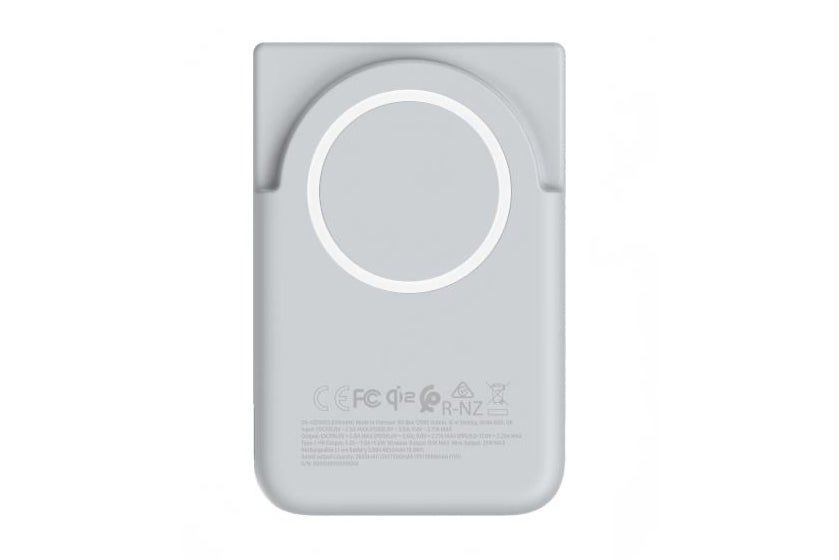 Samsung Magnet Wireless Battery Pack