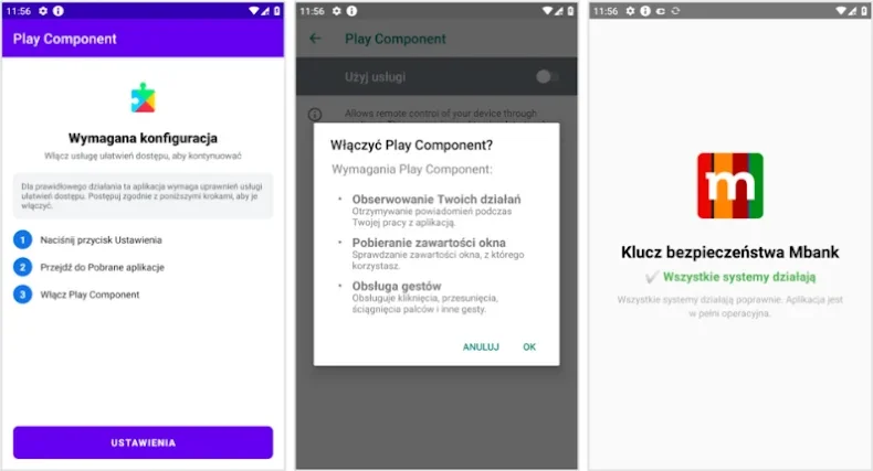 Something new is targeting Android users, and here&#039;s why it matters