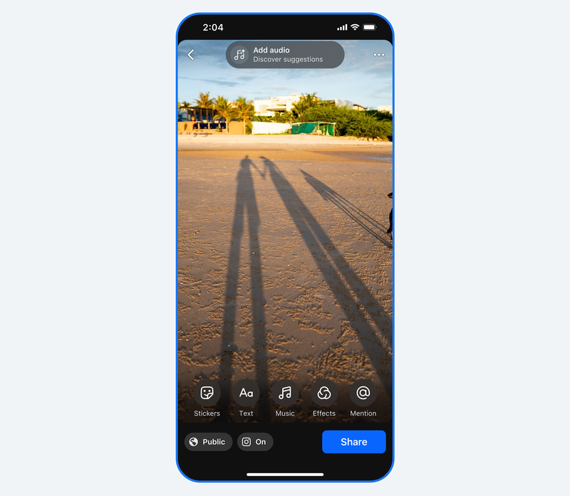Facebook is finally tidying up your Feed – and adding some clever new tricks