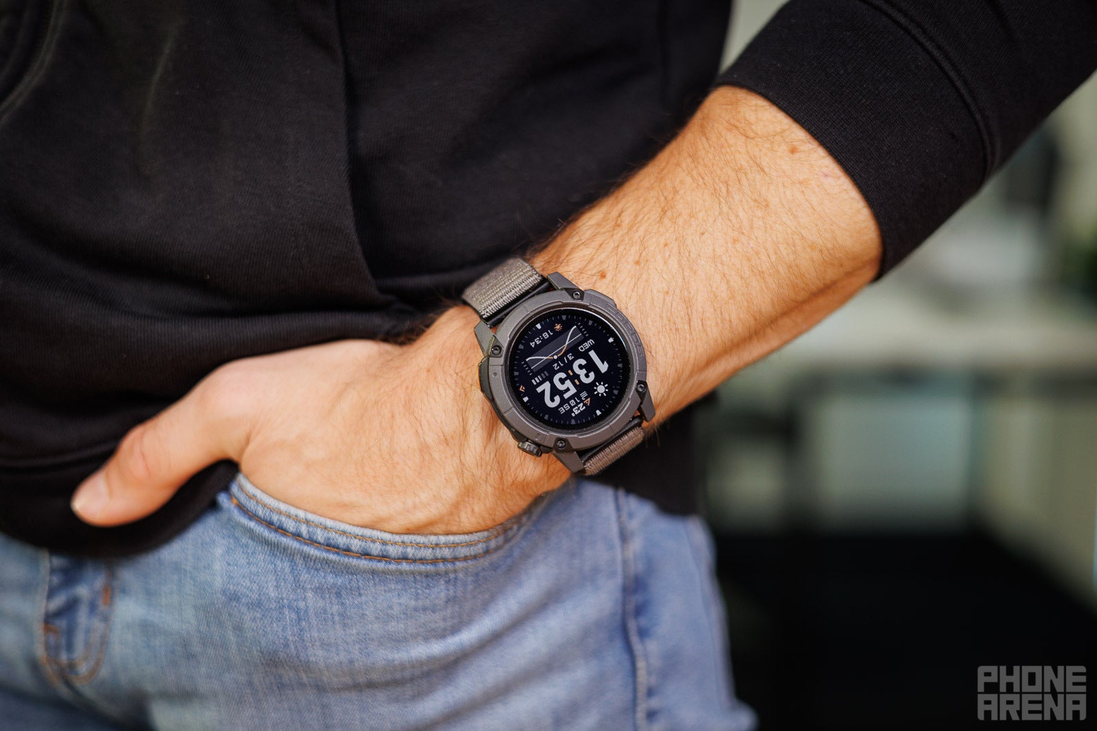 Switching from Garmin to Coros: My experience after years with high-end sports watches