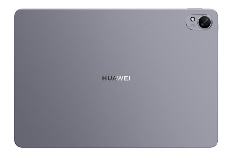 Huawei’s new MatePad 11.5