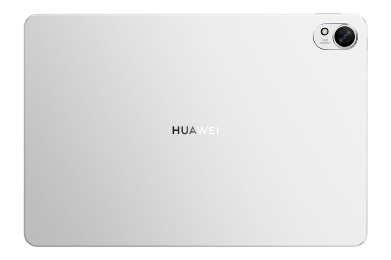 Huawei’s new MatePad 11.5