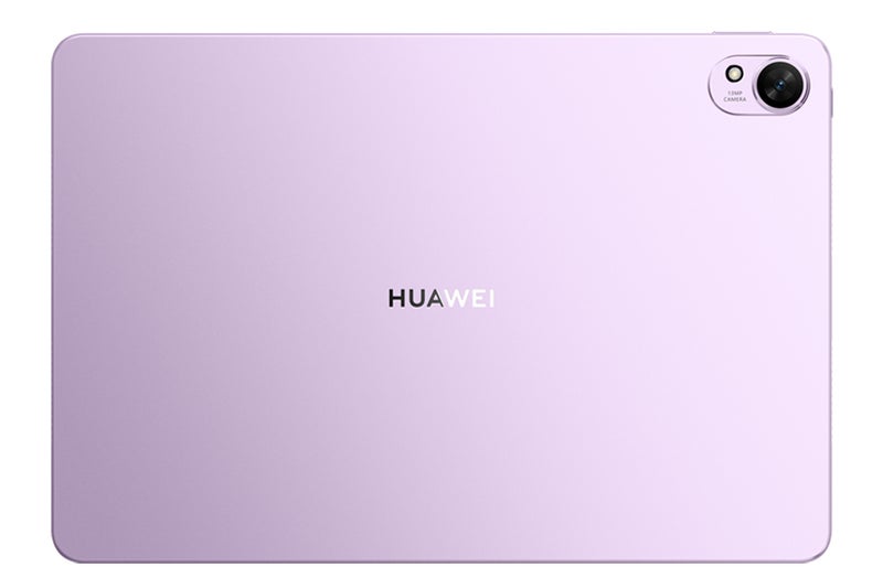 Huawei’s new MatePad 11.5