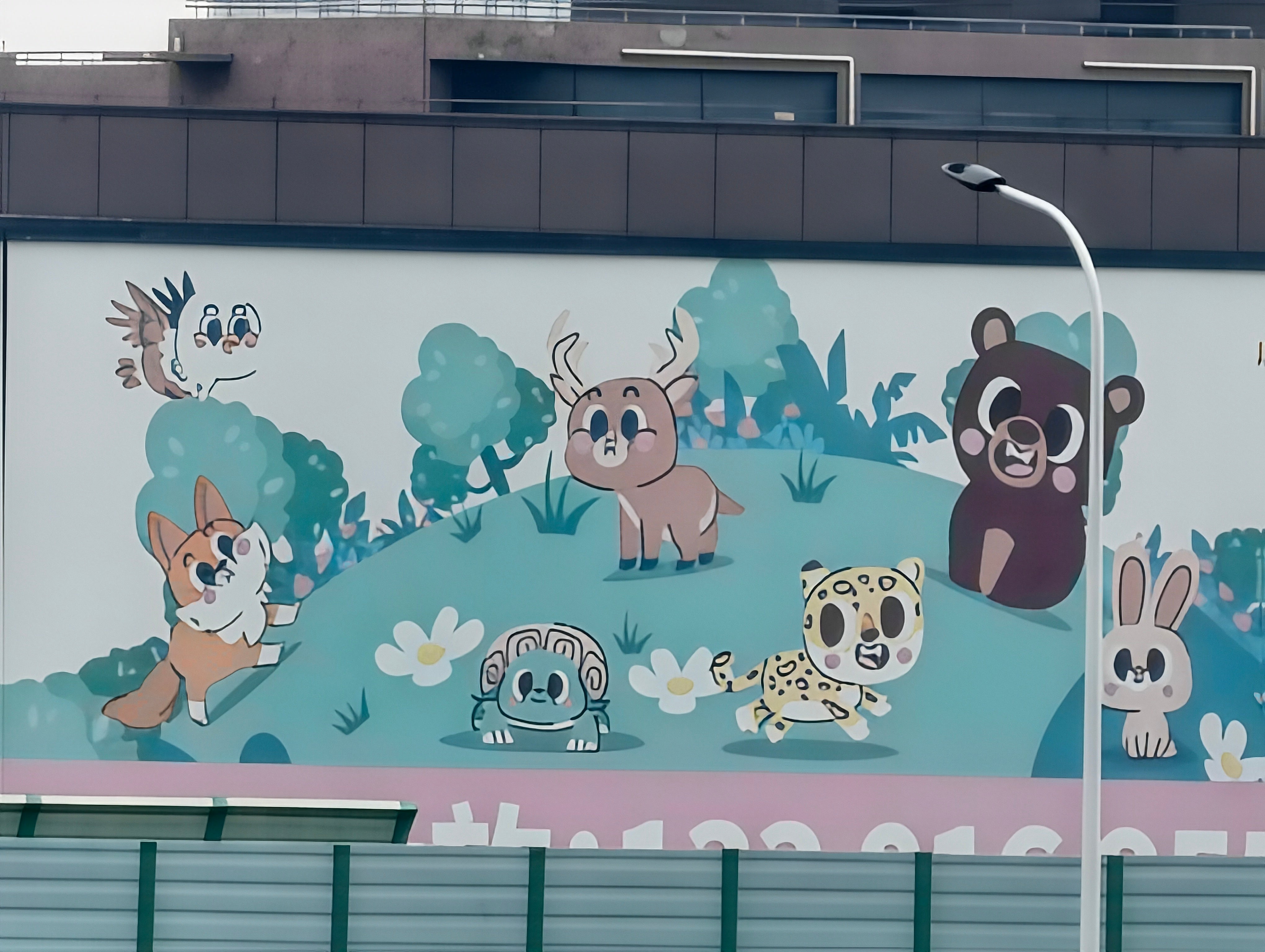 Digital zoom - This new smartphone photography trend is big, but Apple and Samsung are missing out