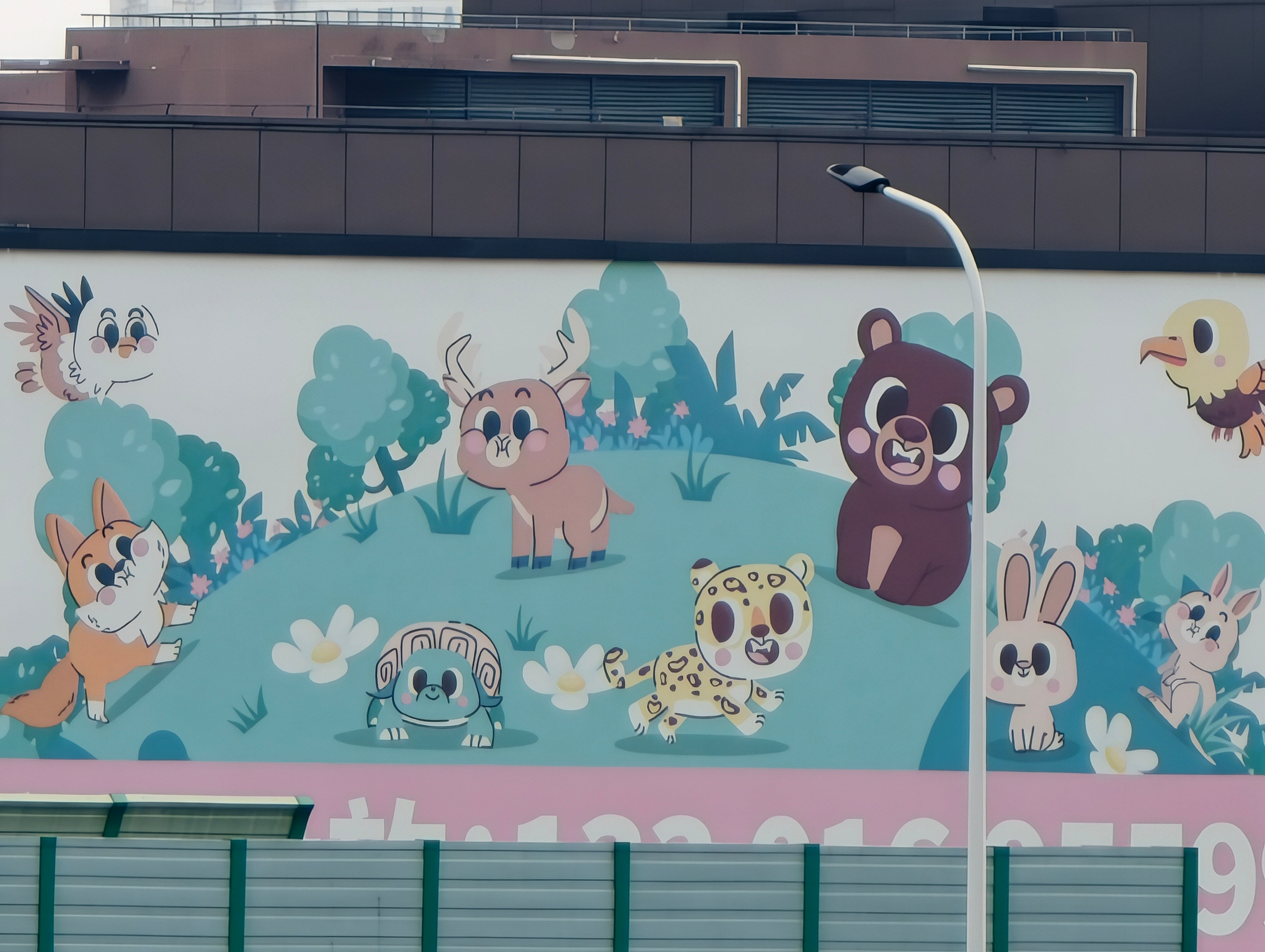 Extender ON - This new smartphone photography trend is big, but Apple and Samsung are missing out