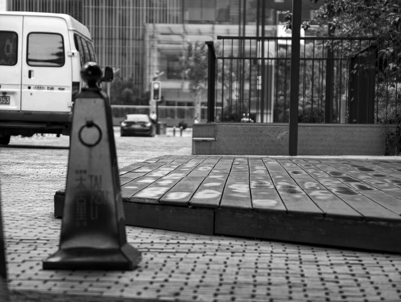 This new smartphone photography trend is big, but Apple and Samsung are missing out