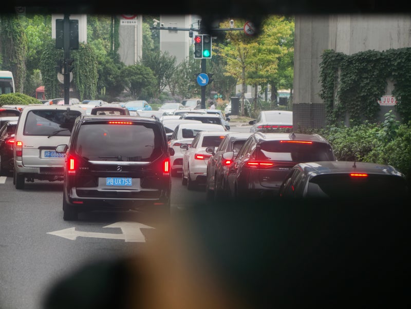 This new smartphone photography trend is big, but Apple and Samsung are missing out