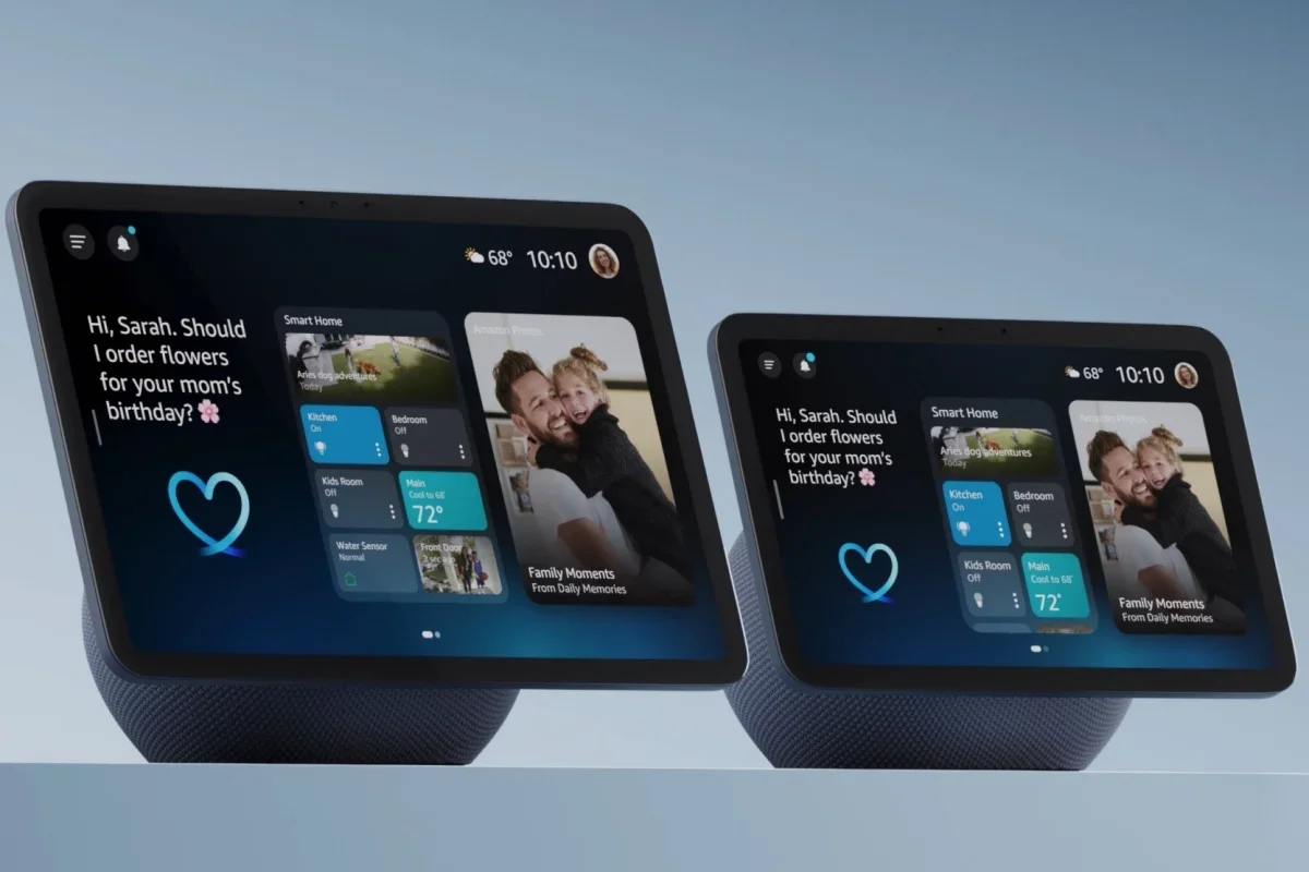 A new clue in iOS 26 hints at Apple plans to enter your home