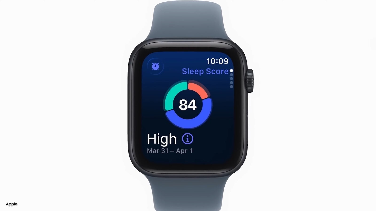 PhoneArena Innovation Awards 2025: The tech that changed the game