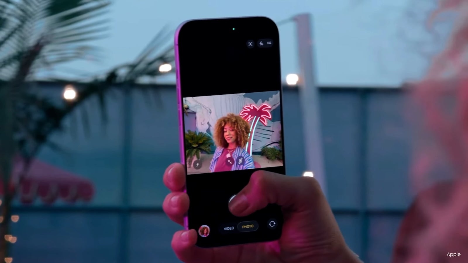 PhoneArena Innovation Awards 2025: The tech that changed the game