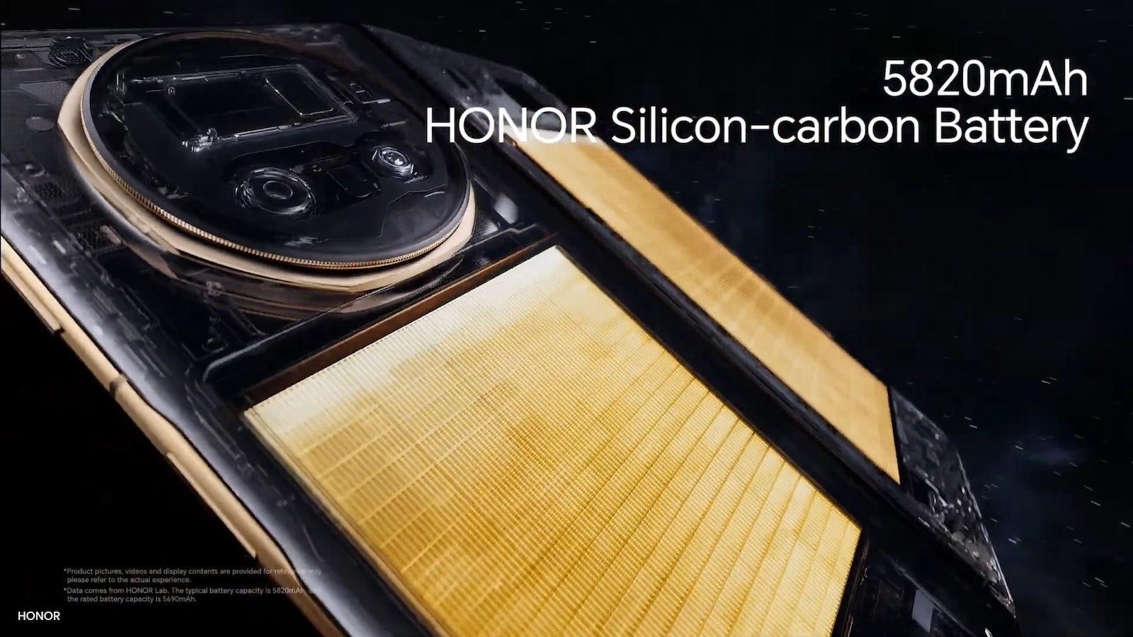 PhoneArena Innovation Awards 2025: The tech that changed the game