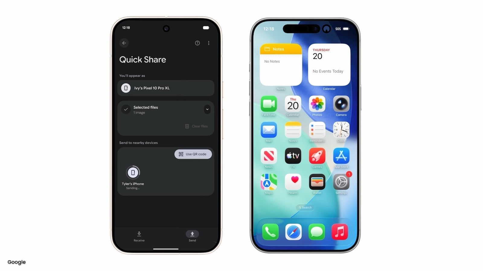 PhoneArena Innovation Awards 2025: The tech that changed the game