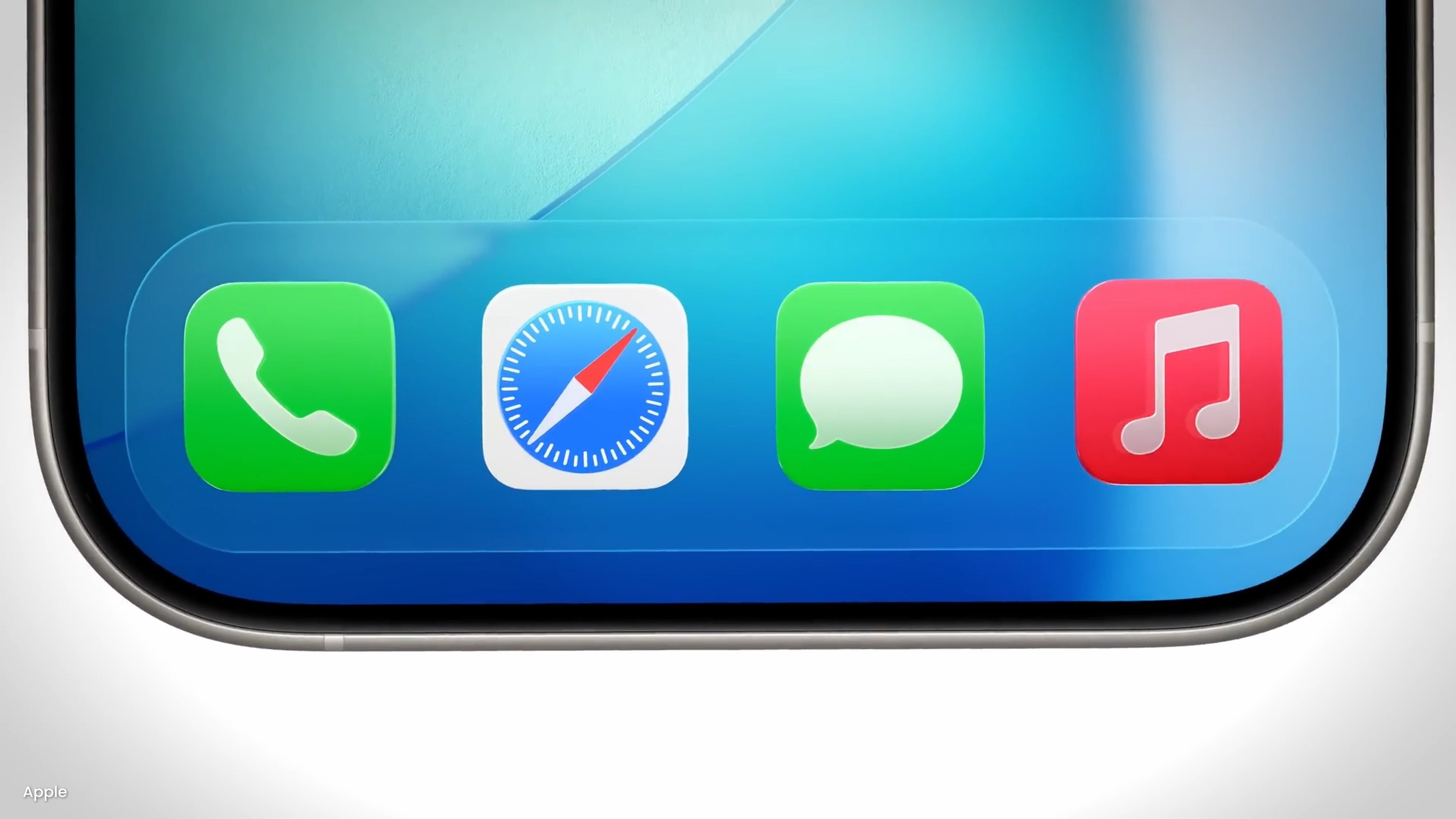 PhoneArena Innovation Awards 2025: The tech that changed the game