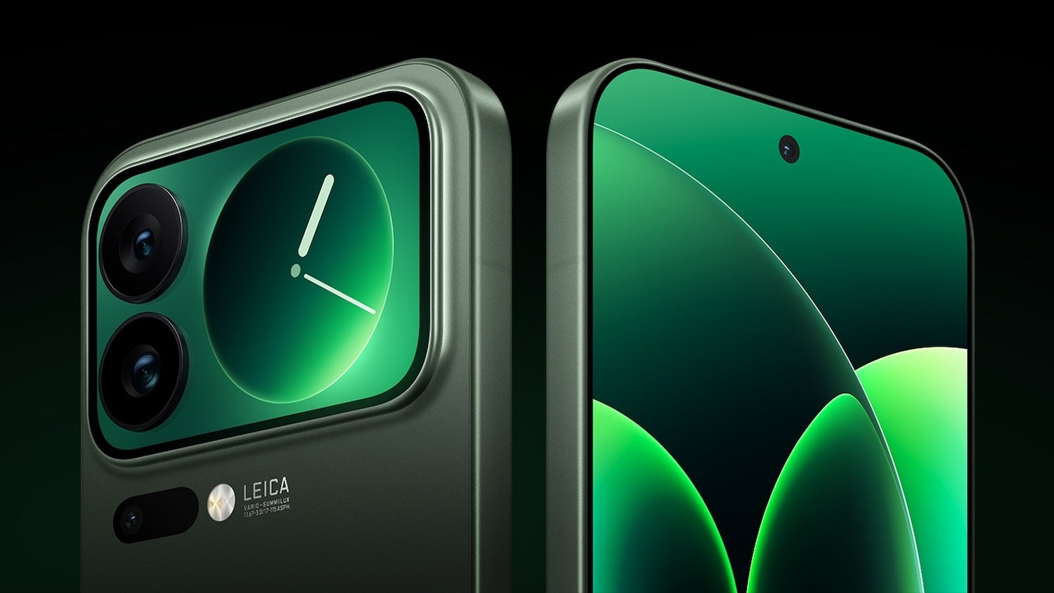 Not your typical phone: this is the boldest smartphone idea of 2025