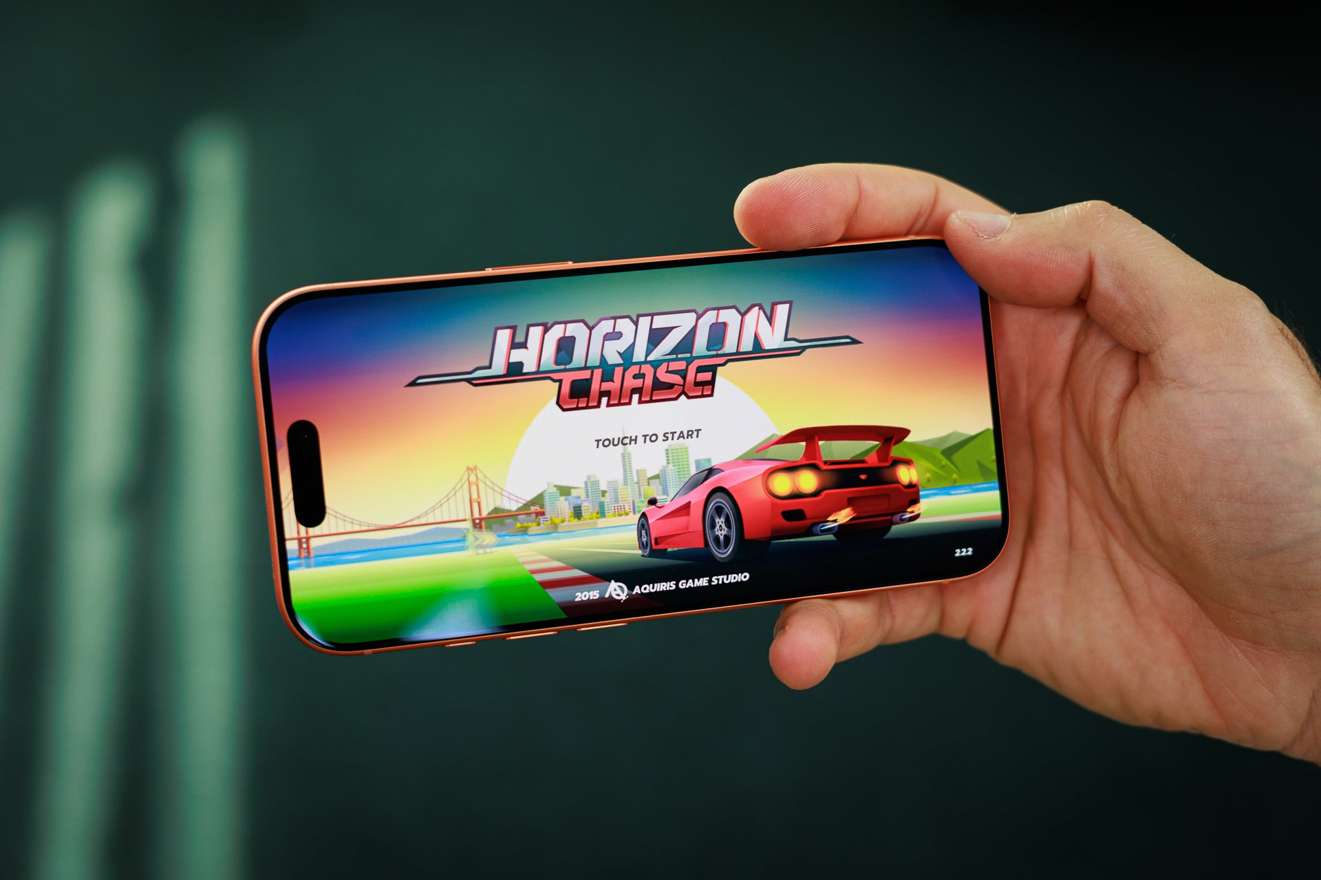 The iPhone 17 Pro featured the Dynamic Island. | Image credit – PhoneArena - iPhone 18 Pro may get a radical Face ID overhaul and a nifty camera feature