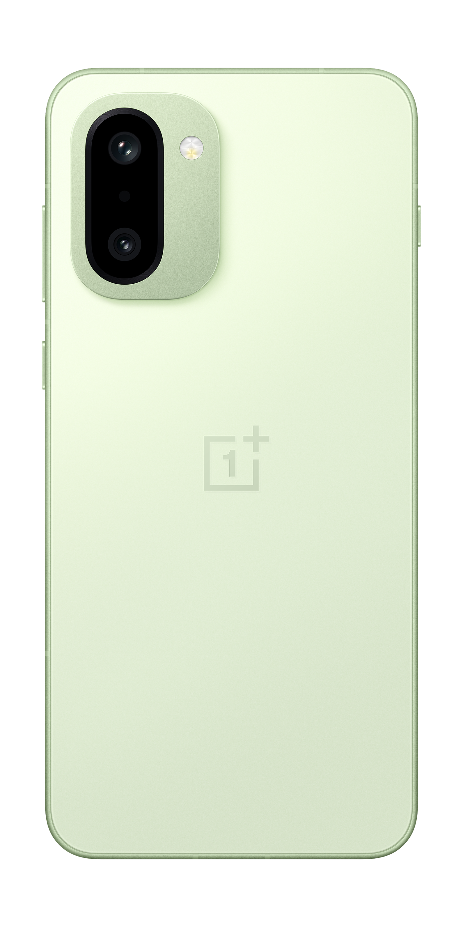 Image by OnePlus - OnePlus 15R arrives with biggest battery yet &ndash; but what else comes with the $100 price hike?