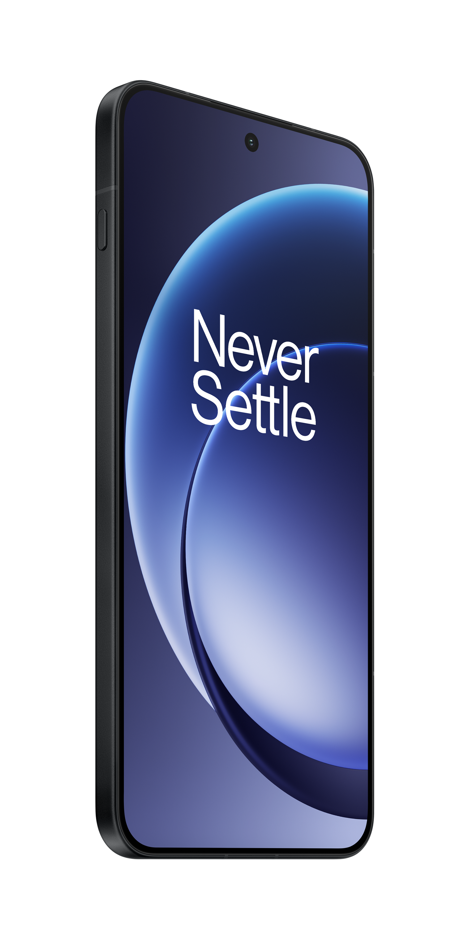 Image by OnePlus - OnePlus 15R arrives with biggest battery yet &ndash; but what else comes with the $100 price hike?