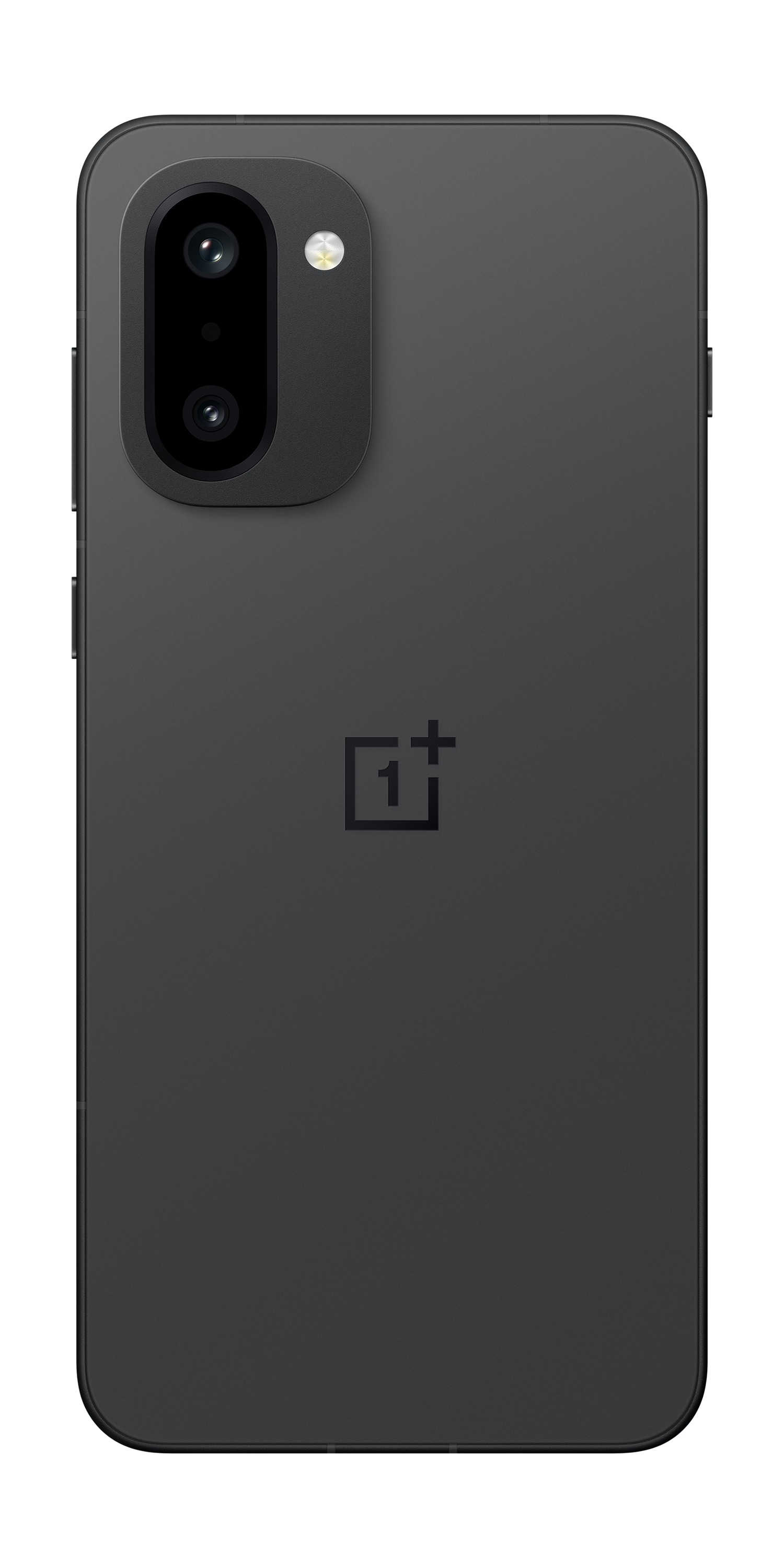 Image by OnePlus - OnePlus 15R arrives with biggest battery yet &ndash; but what else comes with the $100 price hike?