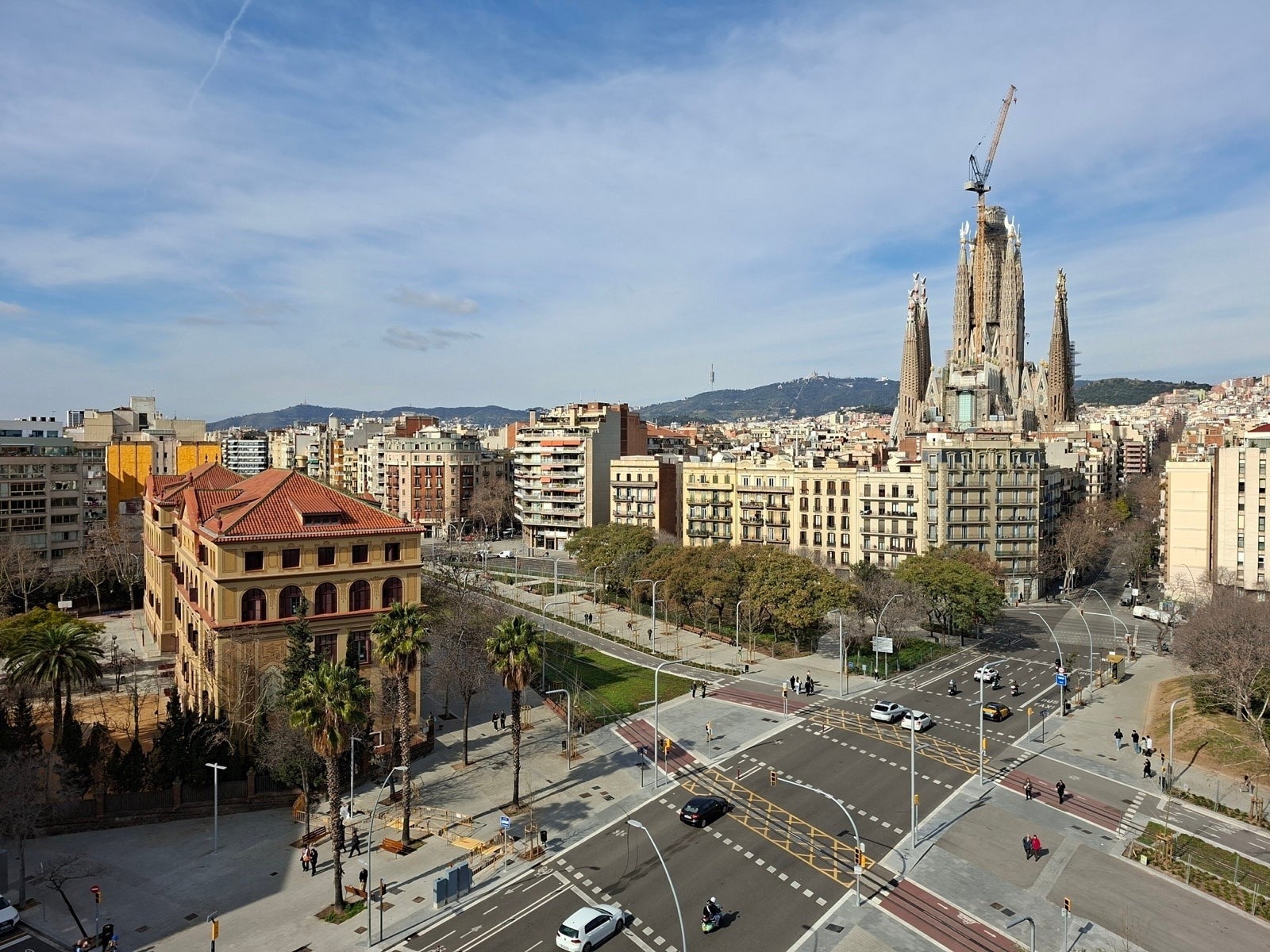 Galaxy A56 main camera - Does Samsung really need this many Galaxy A phones?