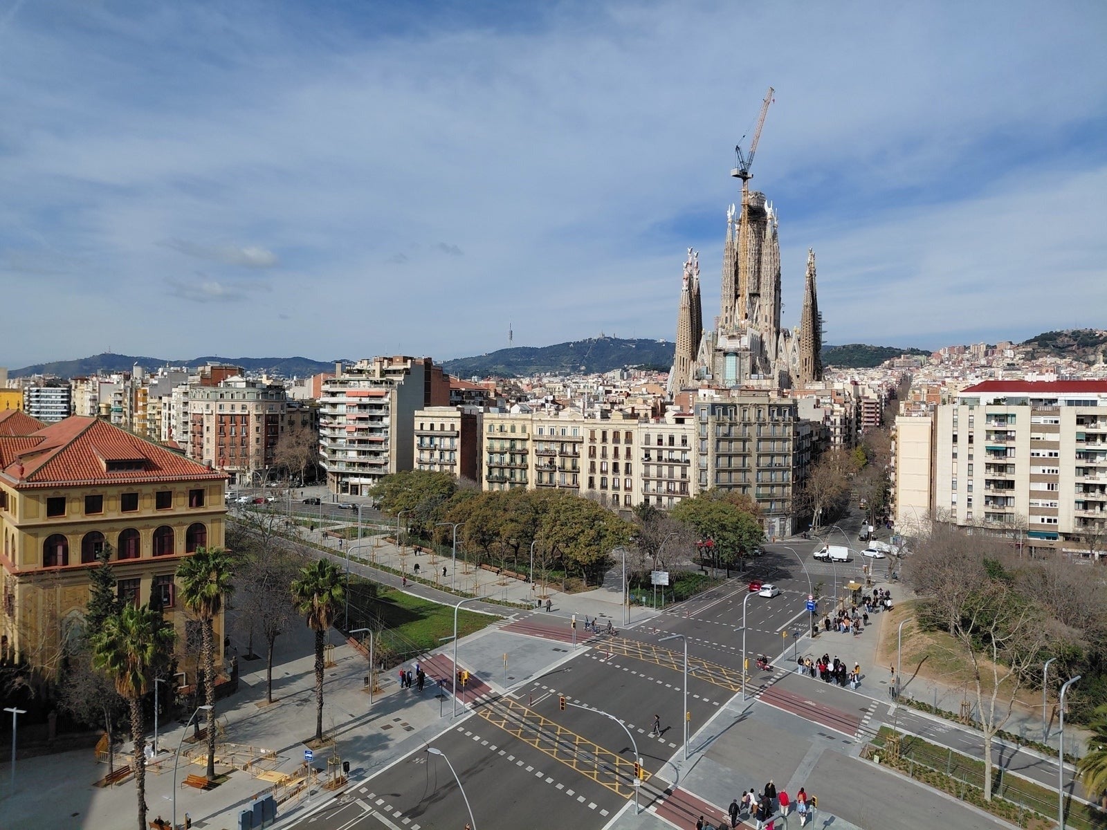 Galaxy A36 main camera - Does Samsung really need this many Galaxy A phones?