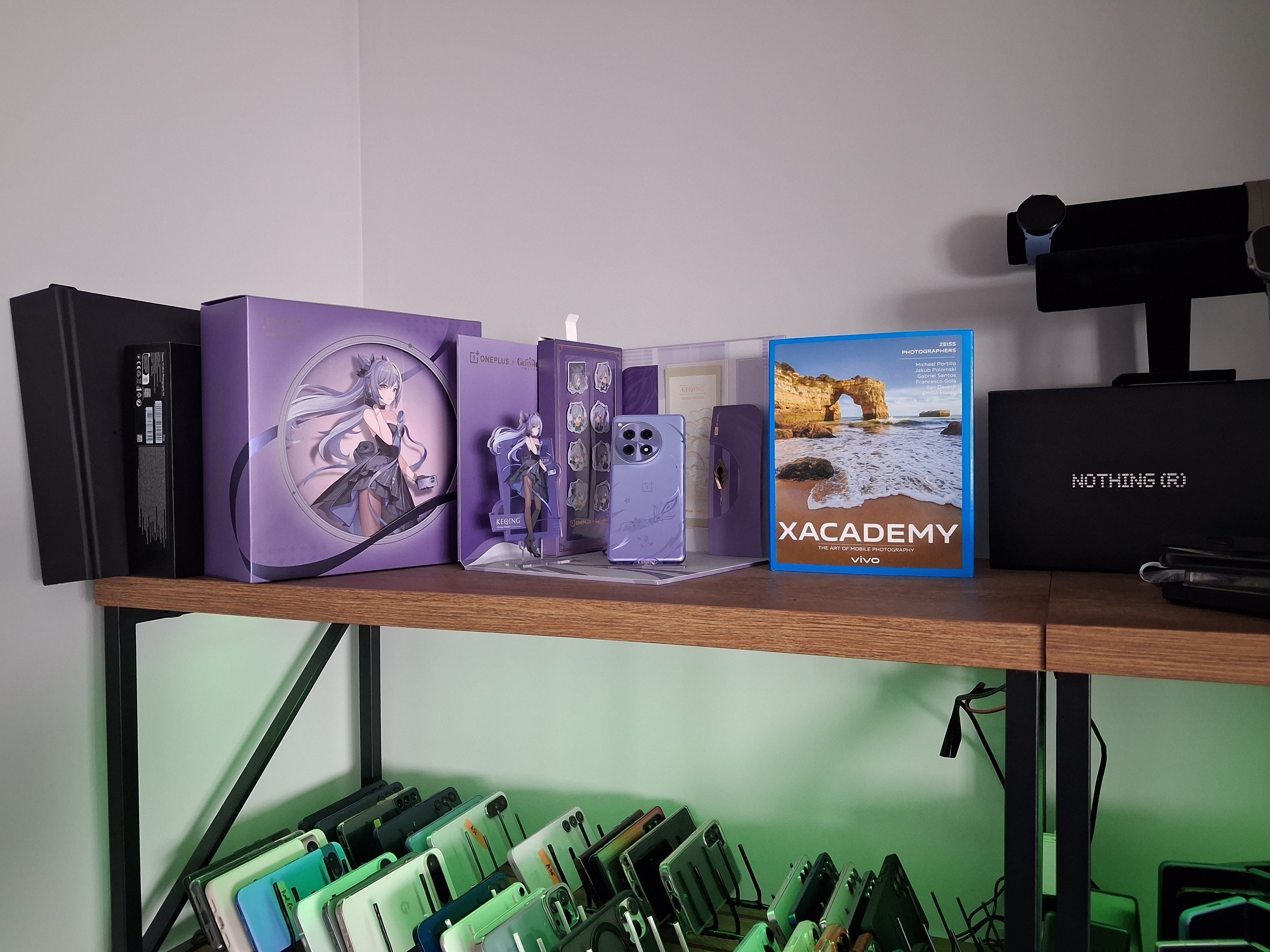 Galaxy A26 main camera - Does Samsung really need this many Galaxy A phones?