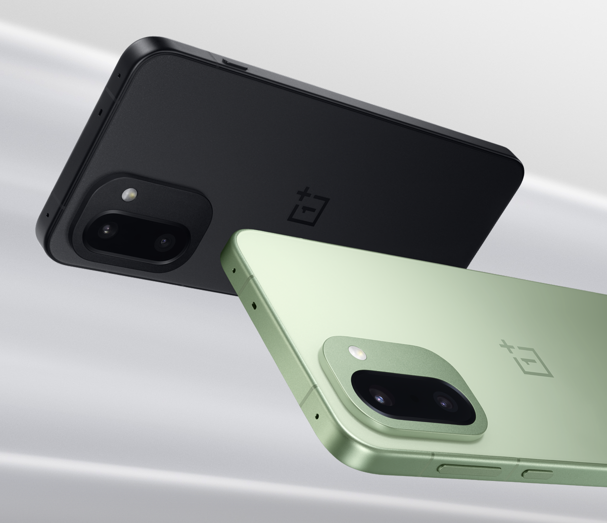 Image by OnePlus - OnePlus 15R: there's much more than its 7,400 mAh battery to write home about