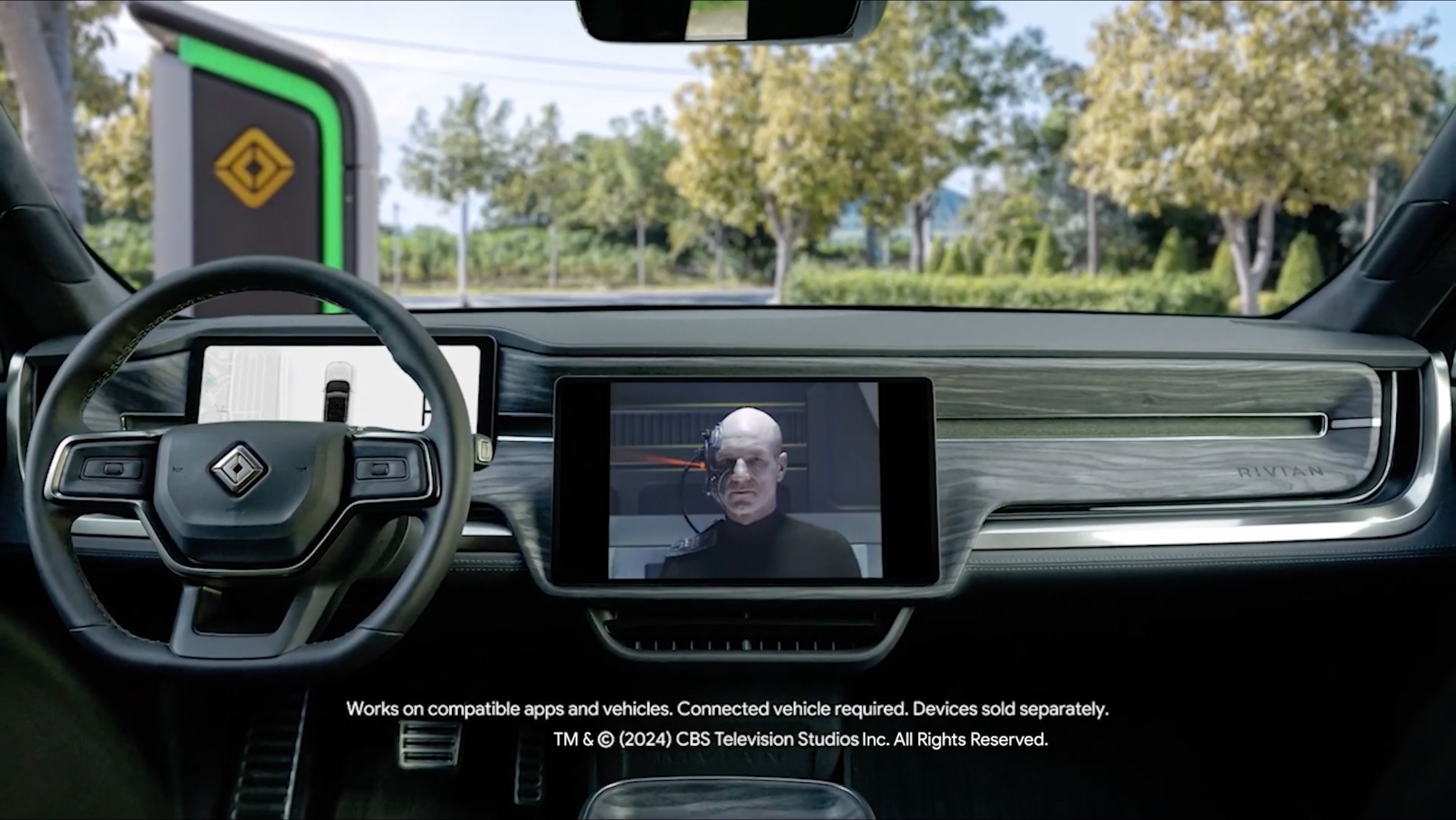 Android Auto might get an amazing feature Google promised us months ago
