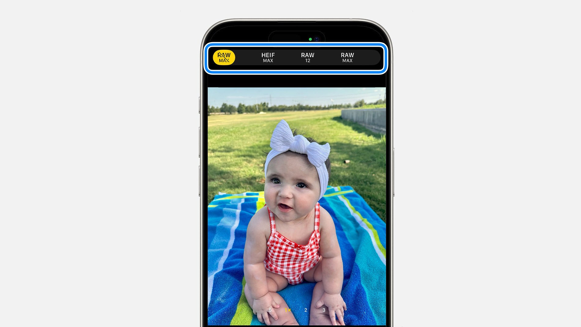 In 2026, Samsung, Google, and Apple need to do this