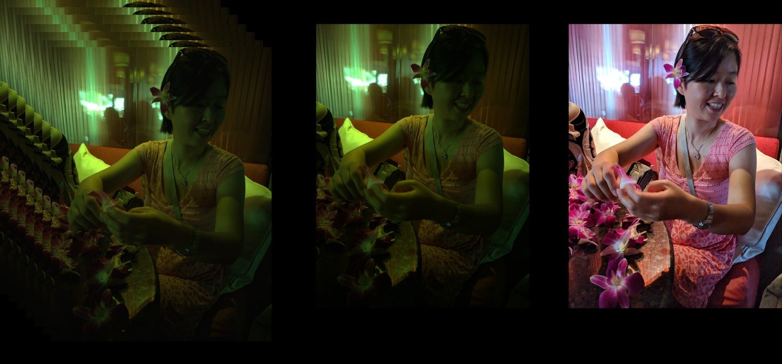 In 2026, Samsung, Google, and Apple need to do this