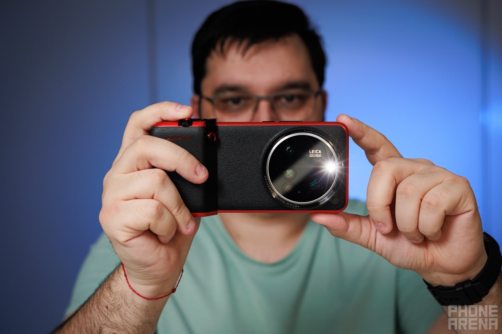 In 2026, Samsung, Google, and Apple need to do this