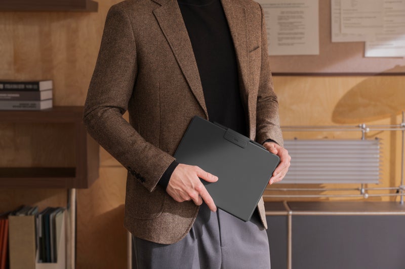 TCL Note A1 NXTPAPER