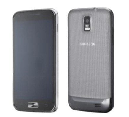 galaxy s 02