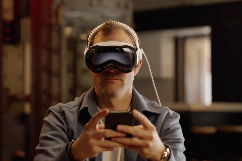 Clicks Power Keyboard