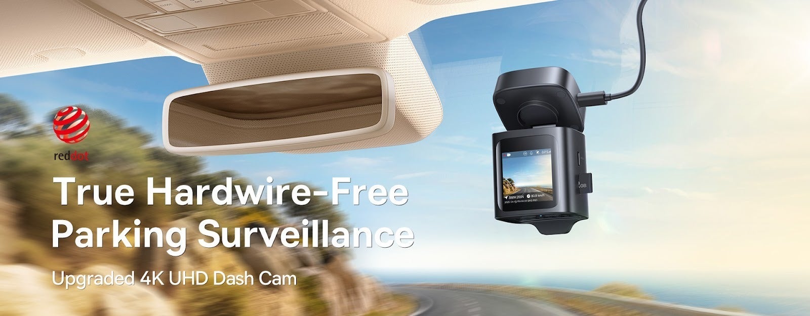 Baseus: starting 2026 with a line of practical and reliable chargers, headphones, docks, and more