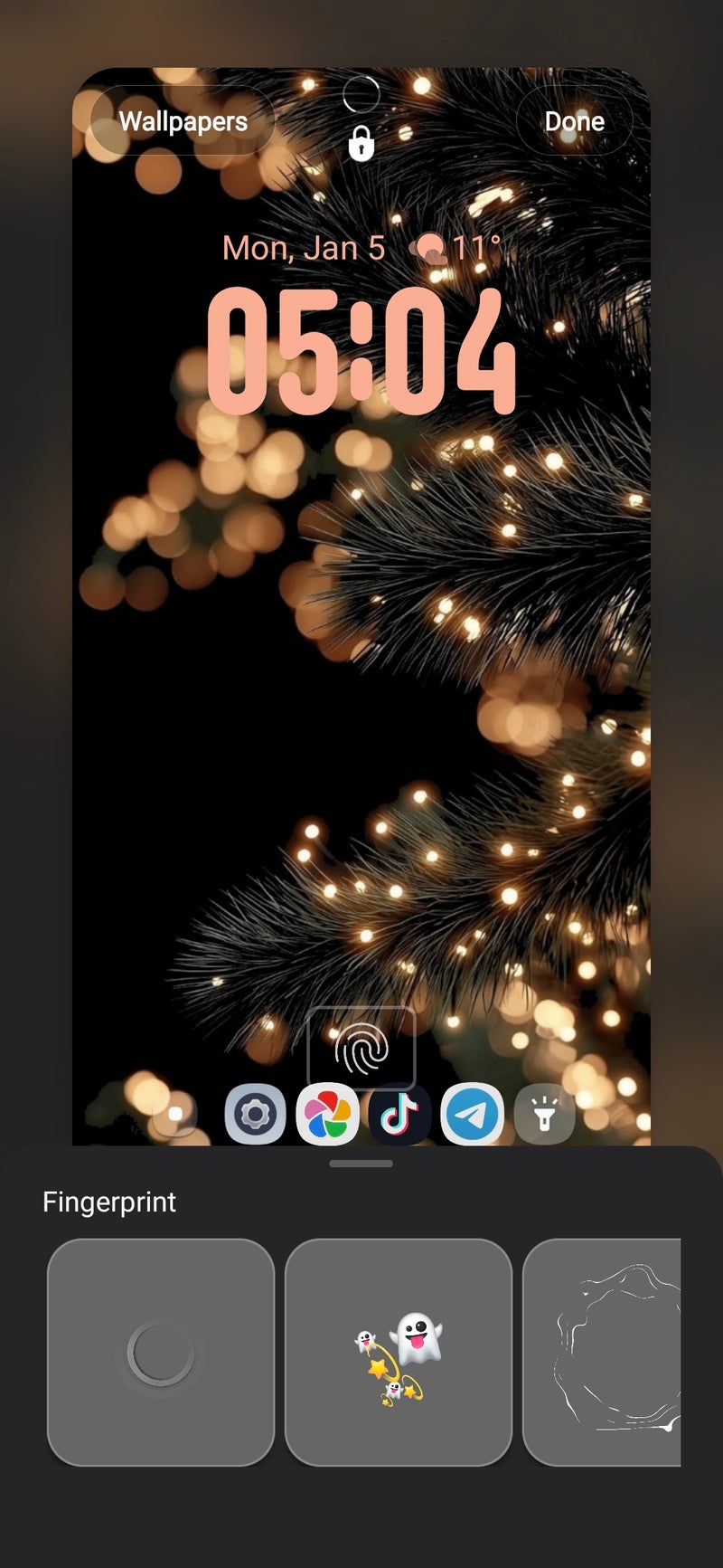 This is why One UI keeps pulling me back