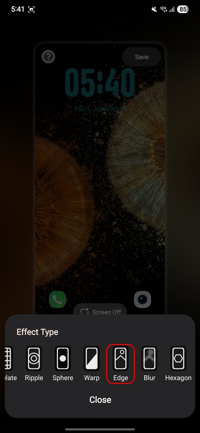 This is why One UI keeps pulling me back