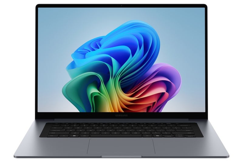 Galaxy Book 6 Series