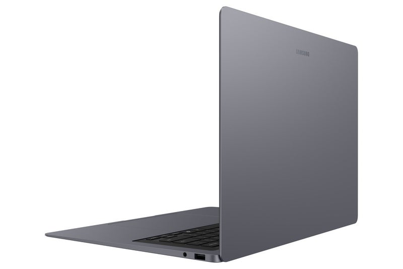 Galaxy Book 6 Series