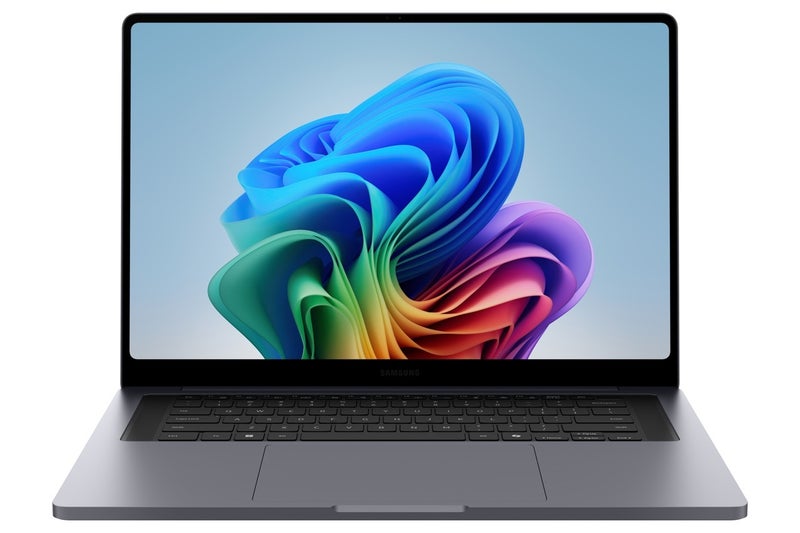 Galaxy Book 6 Series