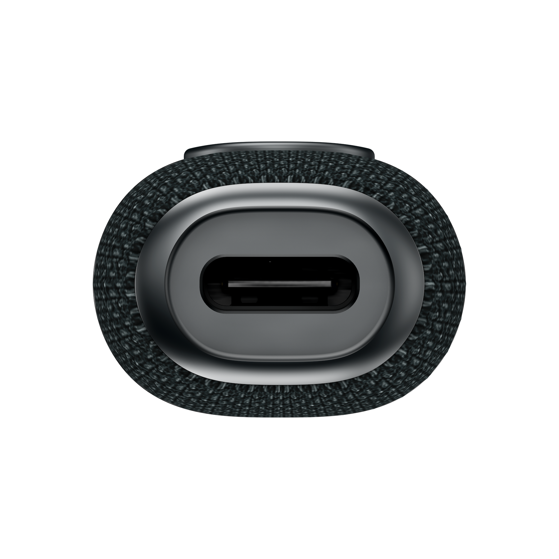 You can use USB-C for charging. | Image by Motorola - Motorola&rsquo;s Moto Pen Ultra might be the Razr Fold accessory you need