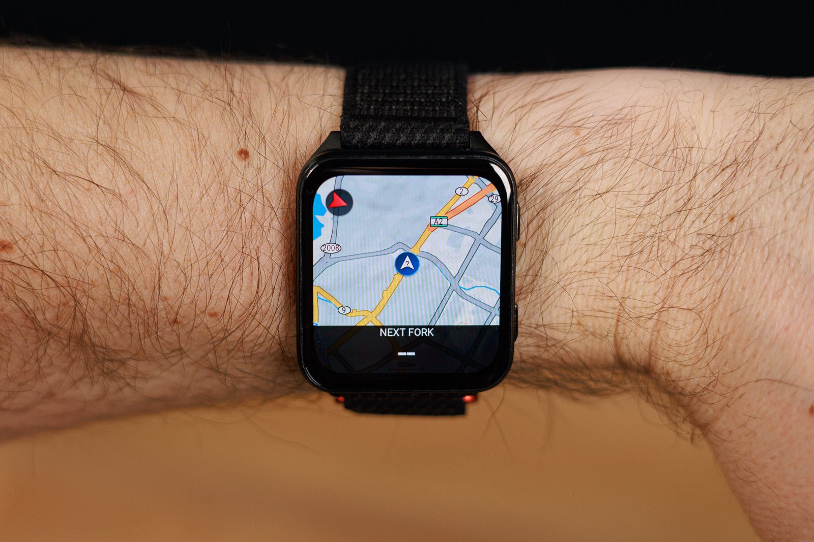 I chose Garmin over Apple Watch Ultra: Here&rsquo;s why I don't regret it