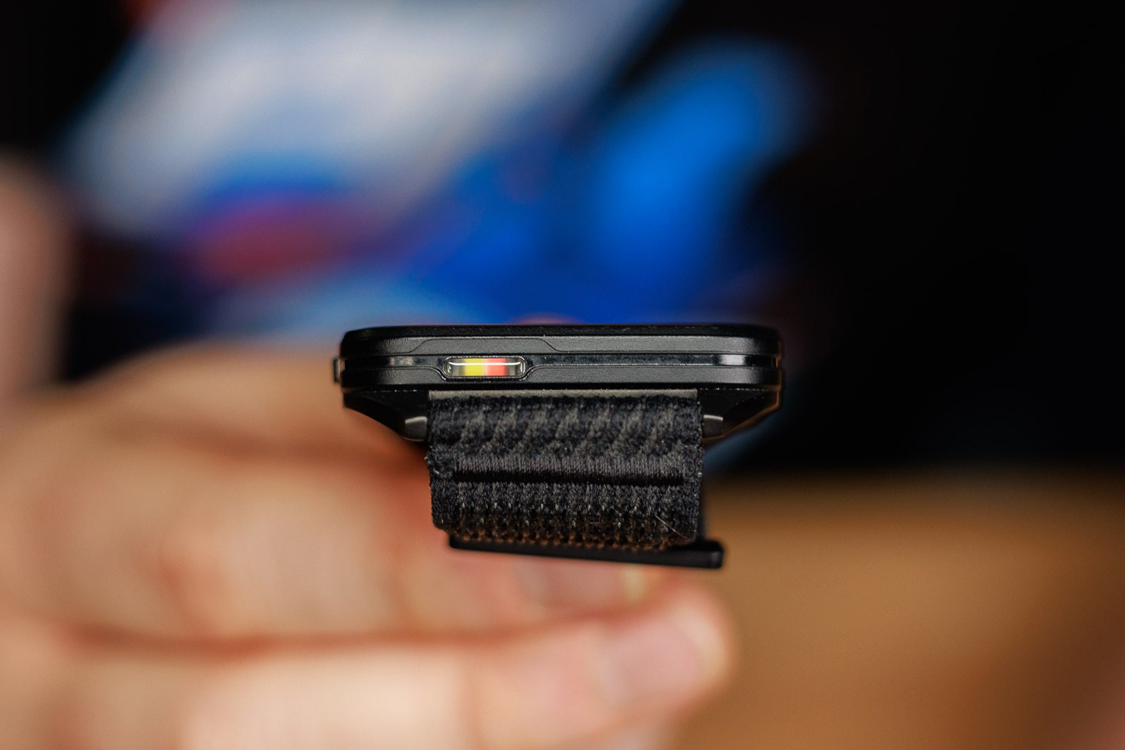 I chose Garmin over Apple Watch Ultra: Here&rsquo;s why I don't regret it