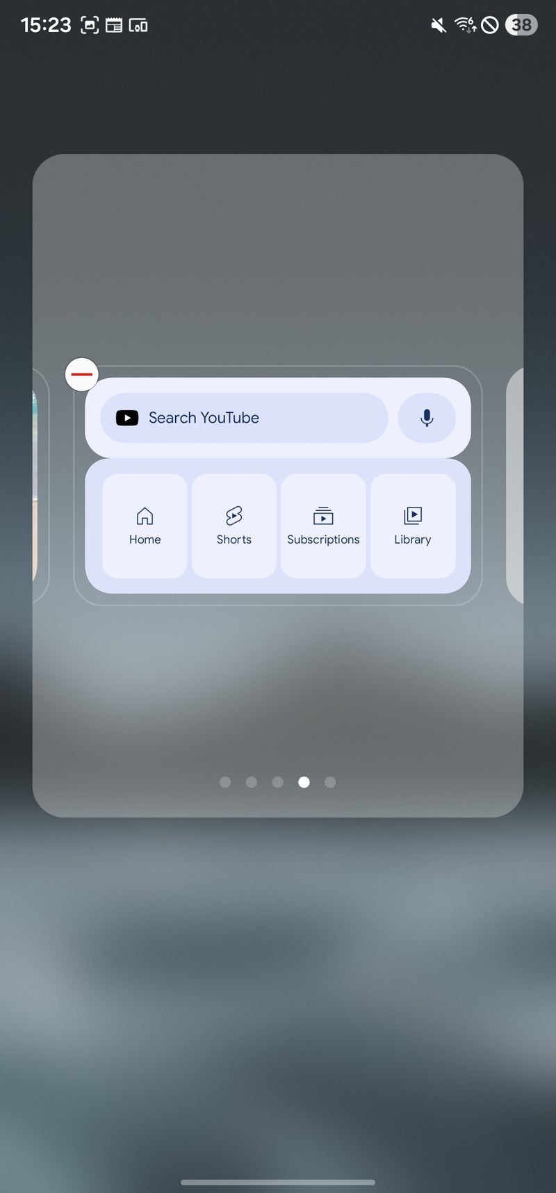 Only Samsung has copied this embarrassingly good iOS feature