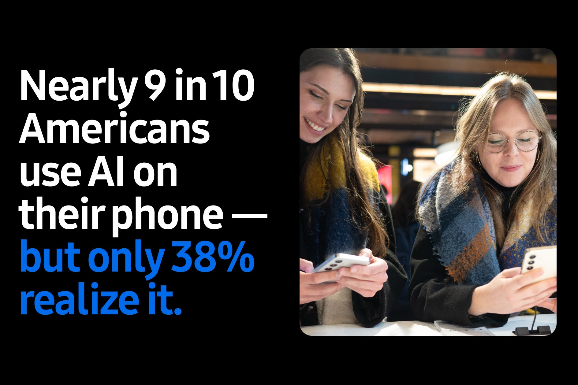 Study findings slide