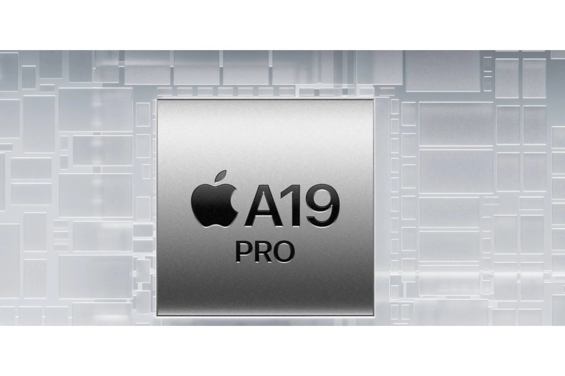 The A19 Pro is the chip used in the iPhone 17 Pro. | Image Credit &ndash; Apple - A quiet supply shortage could turn into Apple's next iPhone headache