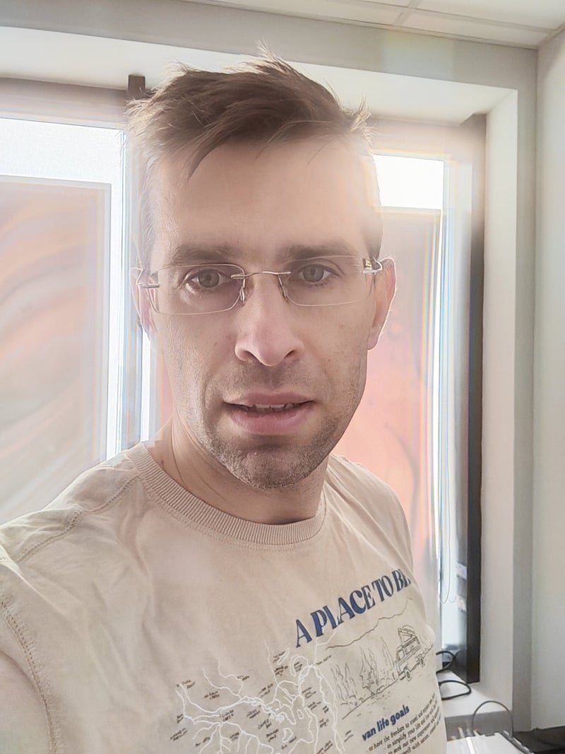 Instead of pouring millions into AI, maybe fix the one thing users have been complaining about for years