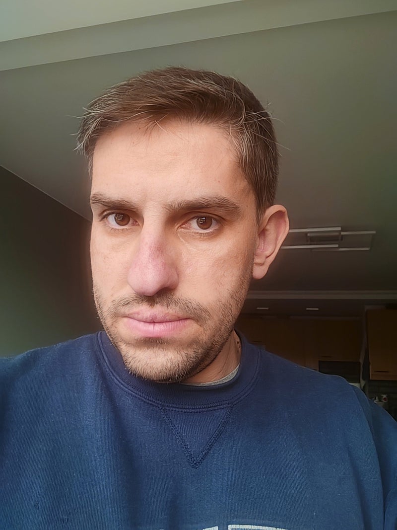 Instead of pouring millions into AI, maybe fix the one thing users have been complaining about for years