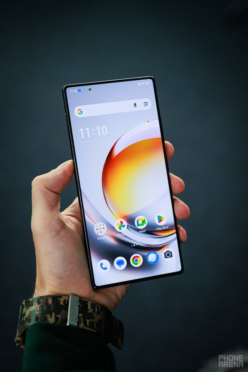 Instead of pouring millions into AI, maybe fix the one thing users have been complaining about for years