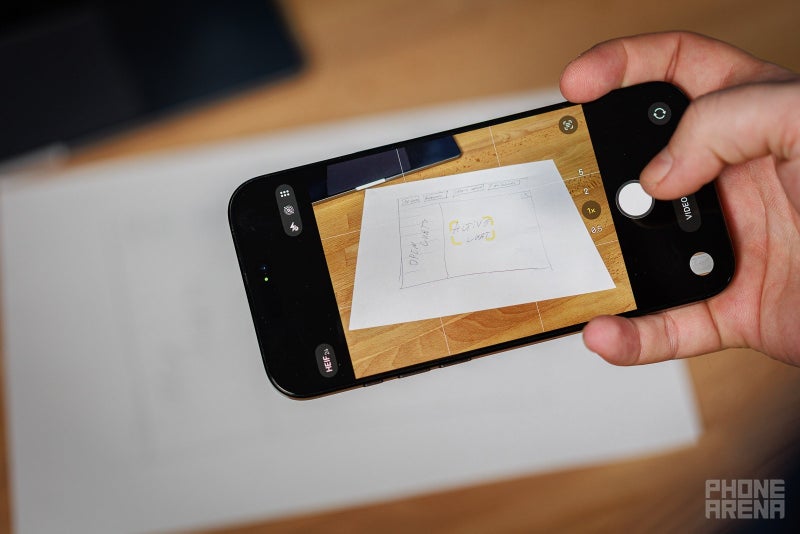 Build complete apps and websites with just a prompt: YouWare vibe-coding with all-new YouBase backend platform